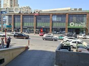 Satılır 3 otaqlı yeni tikili 100 m², İnşaatçılar m., photo 2 from 8