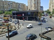 Satılır 3 otaqlı yeni tikili 100 m², İnşaatçılar m., photo 7 from 8