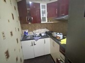 Satılır 3 otaqlı yeni tikili 100 m², İnşaatçılar m., photo 4 from 8