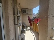 Satılır 3 otaqlı yeni tikili 100 m², İnşaatçılar m., photo 8 from 8