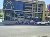 Satılır 3 otaqlı yeni tikili 100 m², İnşaatçılar m., photo 6 from 8