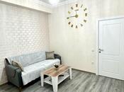 İcarəyə verilir 2 otaqlı yeni tikili 53 m², 20 Yanvar m., photo 1 from 8