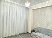 İcarəyə verilir 2 otaqlı yeni tikili 53 m², 20 Yanvar m., photo 2 from 8