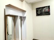 İcarəyə verilir 2 otaqlı yeni tikili 53 m², 20 Yanvar m., photo 8 from 8