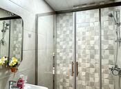 İcarəyə verilir 2 otaqlı yeni tikili 53 m², 20 Yanvar m., photo 6 from 8