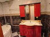 İcarəyə verilir 4 otaqlı yeni tikili 180 m², 28 May m., photo 7 from 8