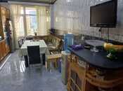 İcarəyə verilir 4 otaqlı yeni tikili 180 m², 28 May m., photo 6 from 8