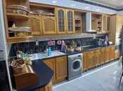 İcarəyə verilir 4 otaqlı yeni tikili 180 m², 28 May m., photo 5 from 8