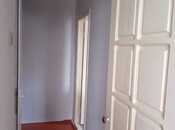Satılır 2 otaqlı köhnə tikili 40 m², Əhmədli m., photo 7 from 8