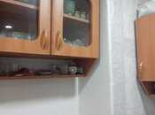 Satılır 2 otaqlı köhnə tikili 40 m², Əhmədli m., photo 4 from 8