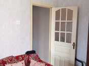 Satılır 2 otaqlı köhnə tikili 40 m², Əhmədli m., photo 3 from 8