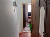 Satılır 2 otaqlı köhnə tikili 40 m², Əhmədli m., photo 6 from 8