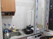 Satılır 2 otaqlı köhnə tikili 40 m², Əhmədli m., photo 5 from 8