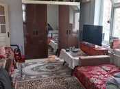 Satılır 2 otaqlı köhnə tikili 40 m², Əhmədli m., photo 1 from 8