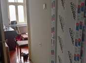 Satılır 2 otaqlı köhnə tikili 40 m², Əhmədli m., photo 2 from 8
