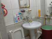 Satılır 2 otaqlı köhnə tikili 40 m², Əhmədli m., photo 8 from 8