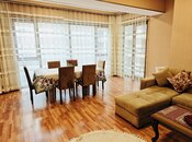 Satılır 3 otaqlı yeni tikili 113 m², Şah İsmayıl Xətai m., photo 7 from 8