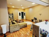 Satılır 3 otaqlı yeni tikili 113 m², Şah İsmayıl Xətai m., photo 5 from 8