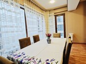 Satılır 3 otaqlı yeni tikili 113 m², Şah İsmayıl Xətai m., photo 8 from 8