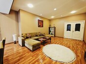 Satılır 3 otaqlı yeni tikili 113 m², Şah İsmayıl Xətai m., photo 3 from 8