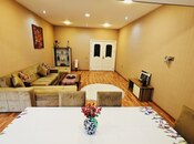 Satılır 3 otaqlı yeni tikili 113 m², Şah İsmayıl Xətai m., photo 4 from 8