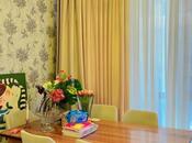 Продаётся 2-комн. новостройка 62 м², м. Гянджлик, photo 2 from 8