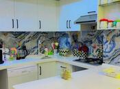 Продаётся 2-комн. новостройка 62 м², м. Гянджлик, photo 8 from 8