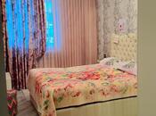 Продаётся 2-комн. новостройка 62 м², м. Гянджлик, photo 4 from 8