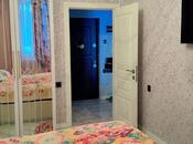 Продаётся 2-комн. новостройка 62 м², м. Гянджлик, photo 6 from 8