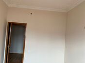 Satılır 3 otaqlı köhnə tikili 120 m², Sahil m., photo 7 from 8
