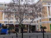 Satılır 3 otaqlı köhnə tikili 120 m², Sahil m., photo 1 from 8