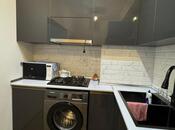 İcarəyə verilir 2 otaqlı yeni tikili 55 m², 20 Yanvar m., photo 6 from 8
