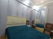 Продаётся 2-комн. новостройка 50 м², м. Иншаатчылар, photo 7 from 8