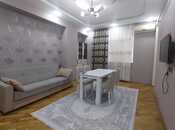Продаётся 2-комн. новостройка 50 м², м. Иншаатчылар, photo 4 from 8