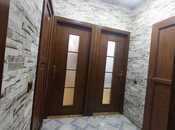 Продаётся 2-комн. новостройка 50 м², м. Иншаатчылар, photo 5 from 8