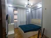 Продаётся 2-комн. новостройка 50 м², м. Иншаатчылар, photo 8 from 8