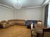 Сдаётся 2-комн. новостройка 110 м², м. Ази Асланов, photo 6 from 8