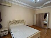 Сдаётся 2-комн. новостройка 110 м², м. Ази Асланов, photo 1 from 8