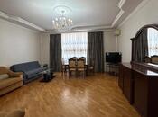 Сдаётся 2-комн. новостройка 110 м², м. Ази Асланов, photo 5 from 8