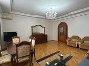 Сдаётся 2-комн. новостройка 110 м², м. Ази Асланов, photo 4 from 8