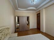 Сдаётся 2-комн. новостройка 110 м², м. Ази Асланов, photo 3 from 8