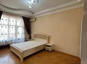 Сдаётся 2-комн. новостройка 110 м², м. Ази Асланов, photo 2 from 8