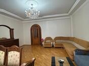 Сдаётся 2-комн. новостройка 110 м², м. Ази Асланов, photo 8 from 8
