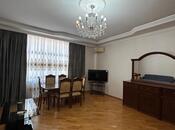 Сдаётся 2-комн. новостройка 110 м², м. Ази Асланов, photo 7 from 8