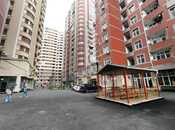 Satılır 3 otaqlı yeni tikili 130 m², Şah İsmayıl Xətai m., photo 2 from 8