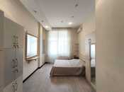Satılır 3 otaqlı yeni tikili 130 m², Şah İsmayıl Xətai m., photo 7 from 8