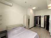 Satılır 3 otaqlı yeni tikili 130 m², Şah İsmayıl Xətai m., photo 8 from 8