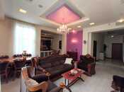 Satılır 3 otaqlı yeni tikili 130 m², Şah İsmayıl Xətai m., photo 3 from 8