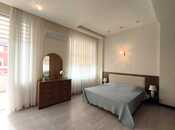 Satılır 3 otaqlı yeni tikili 130 m², Şah İsmayıl Xətai m., photo 6 from 8