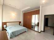 Satılır 3 otaqlı yeni tikili 130 m², Şah İsmayıl Xətai m., photo 5 from 8
